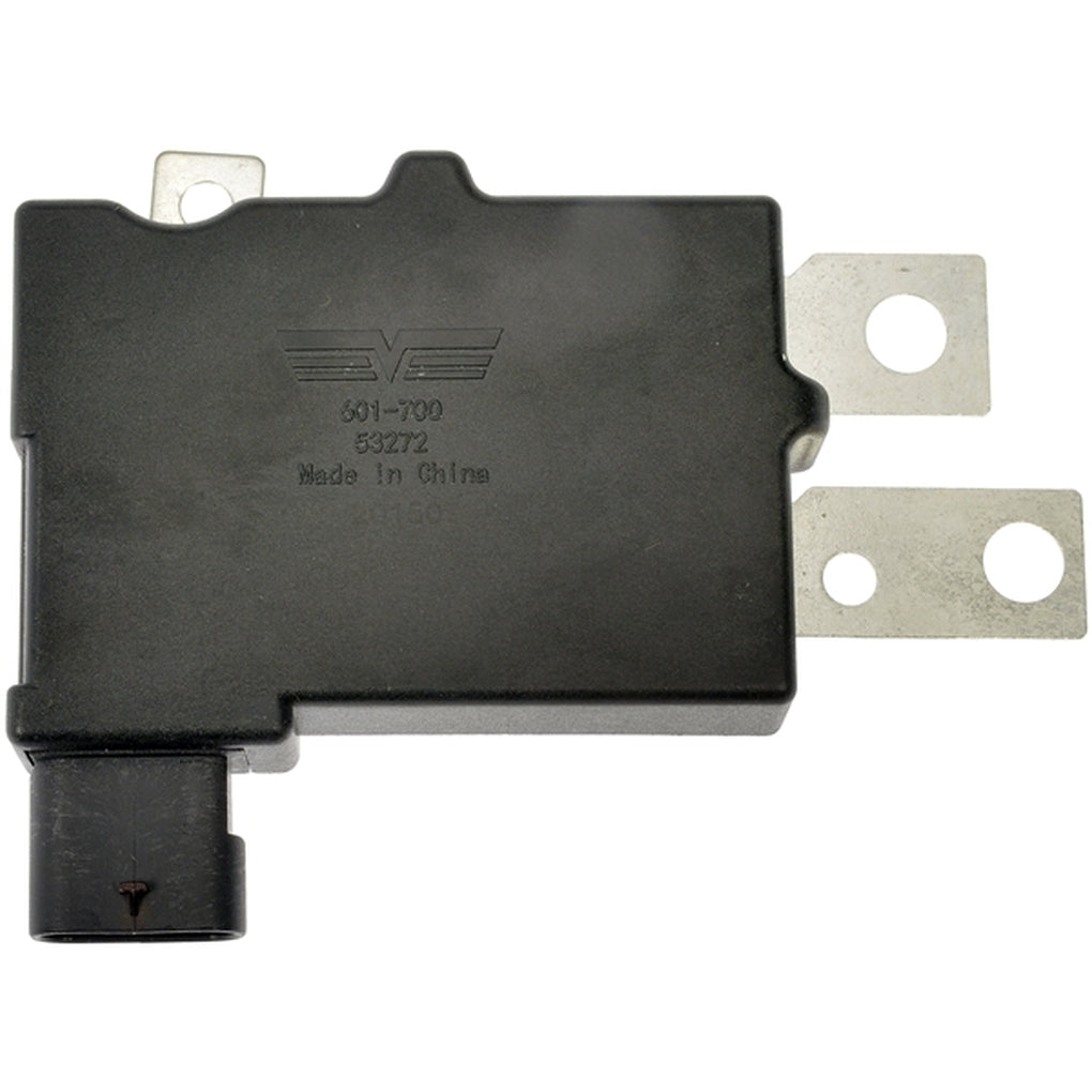 Dorman|601-700|Fuse Block Module