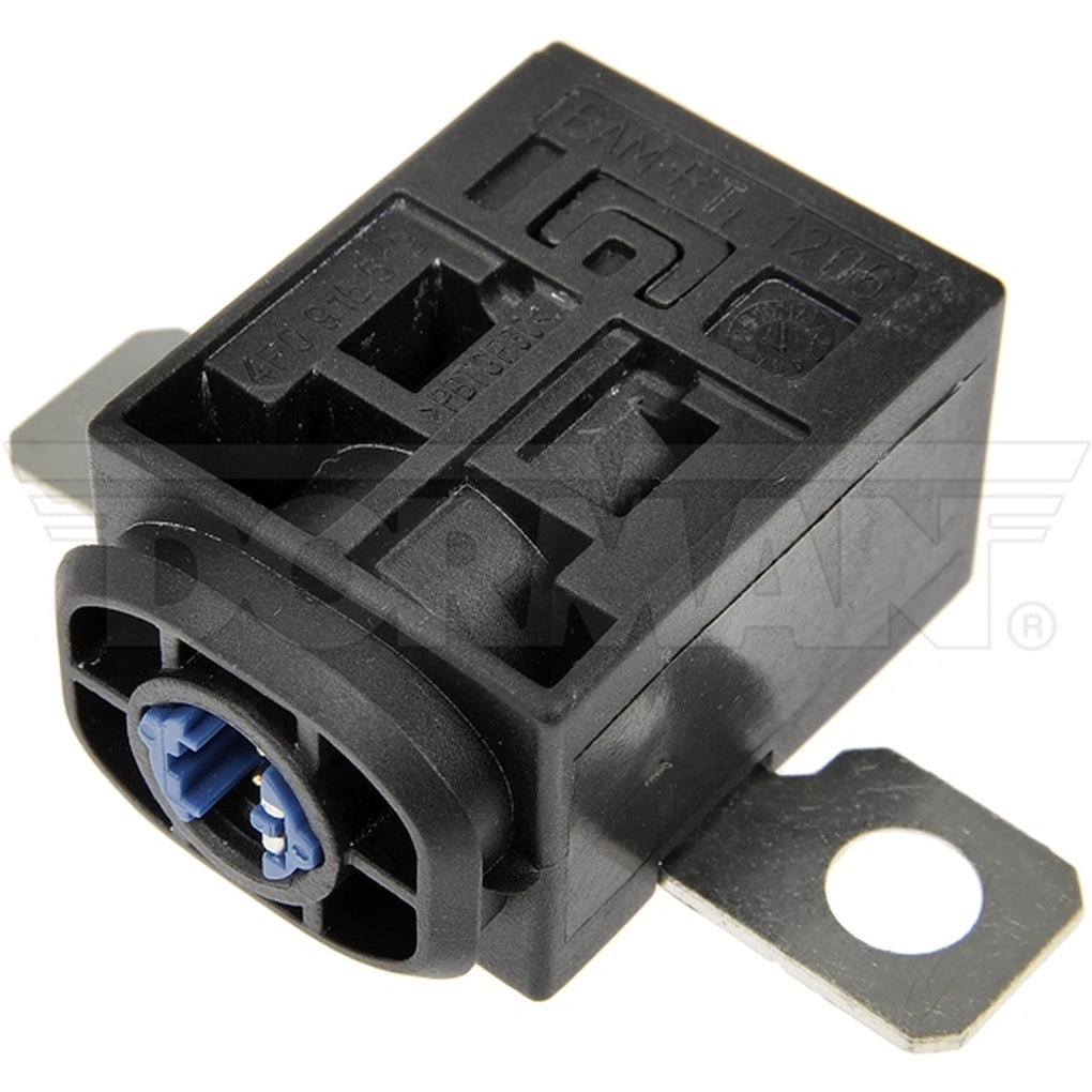 Dorman|601-702|Battery Fuse Overload Protection Trip