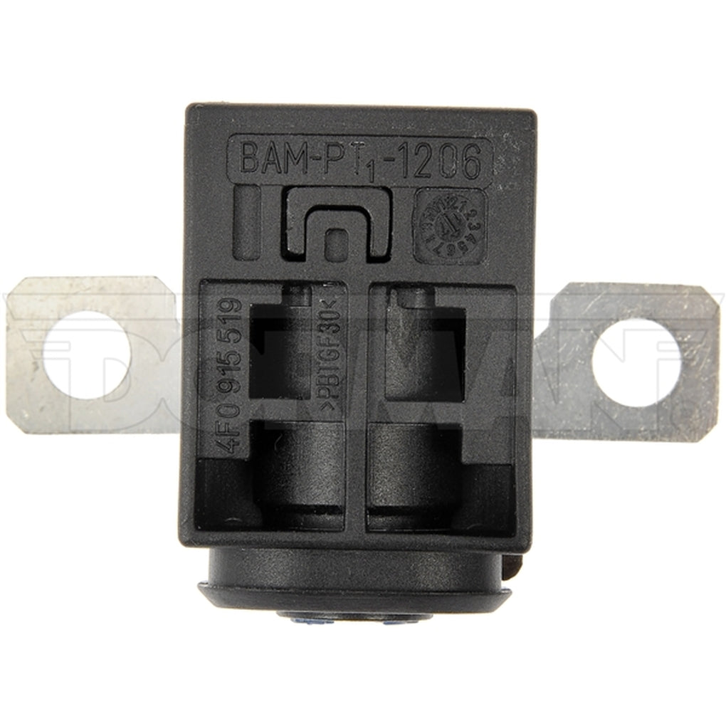 Dorman|601-702|Battery Fuse Overload Protection Trip