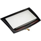 Dorman|601-710|Infotainment Screen Digitizer