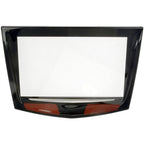 Dorman|601-710|Infotainment Screen Digitizer