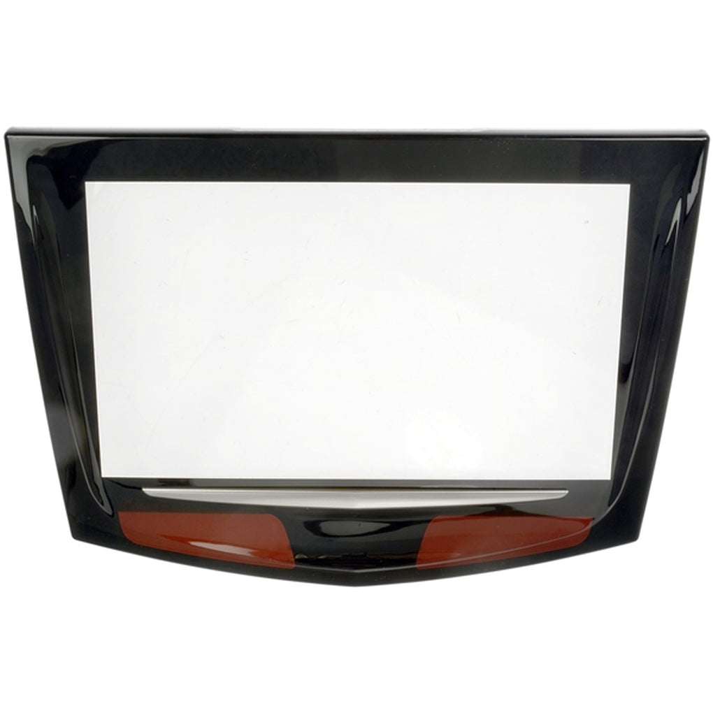 Dorman|601-710|Infotainment Screen Digitizer