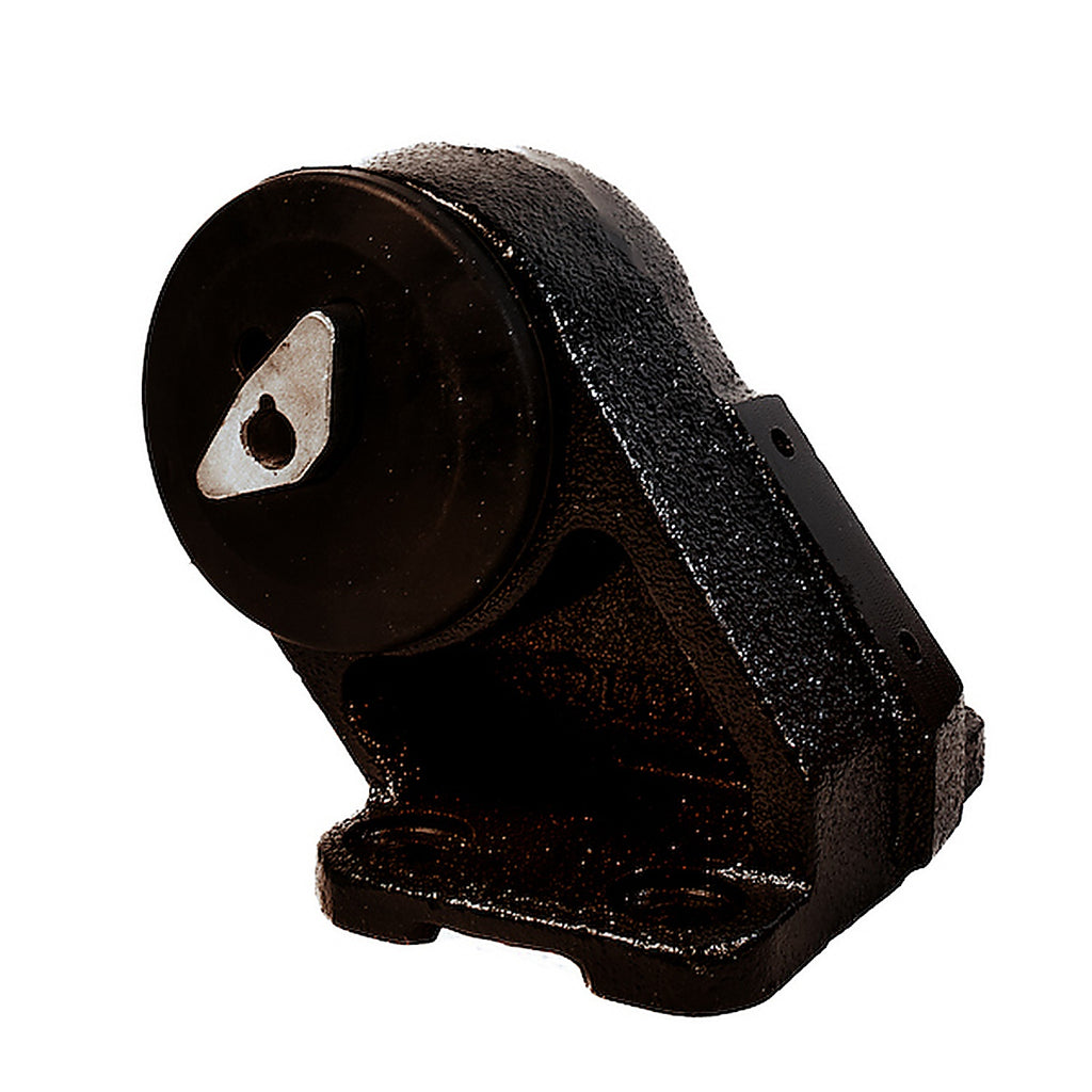 ATP - 601116 - Engine Motor Mount