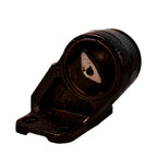 ATP - 601116 - Engine Motor Mount