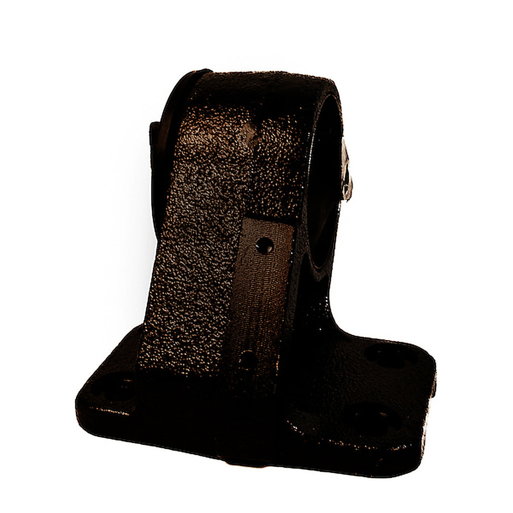 ATP - 601116 - Engine Motor Mount