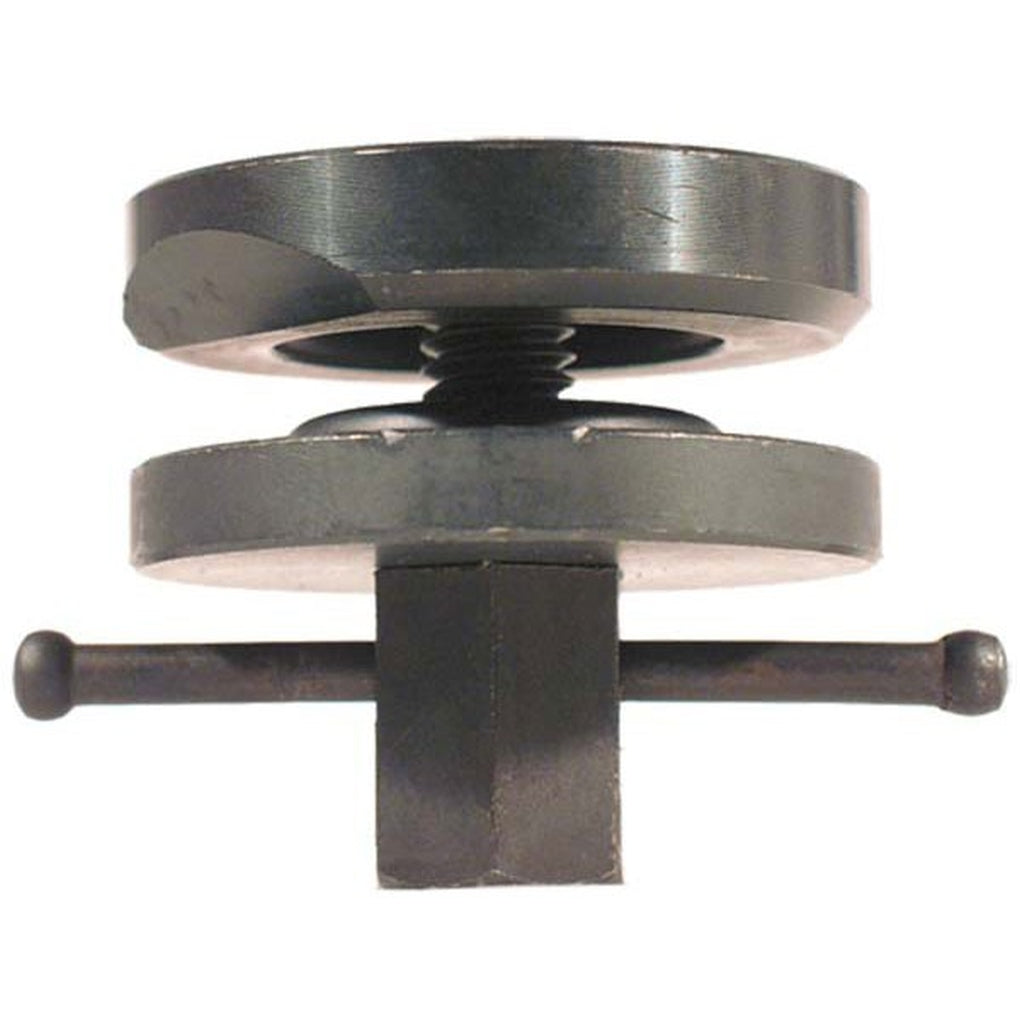 AES|6012-A|Door Lock Hole Reformer