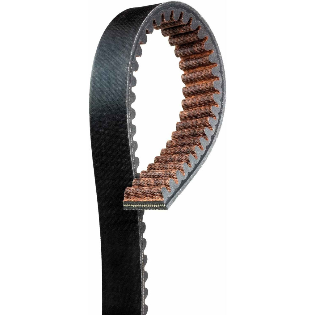 Gates - 6013 - Special Application Belt