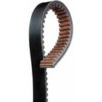 Gates - 6013 - Special Application Belt