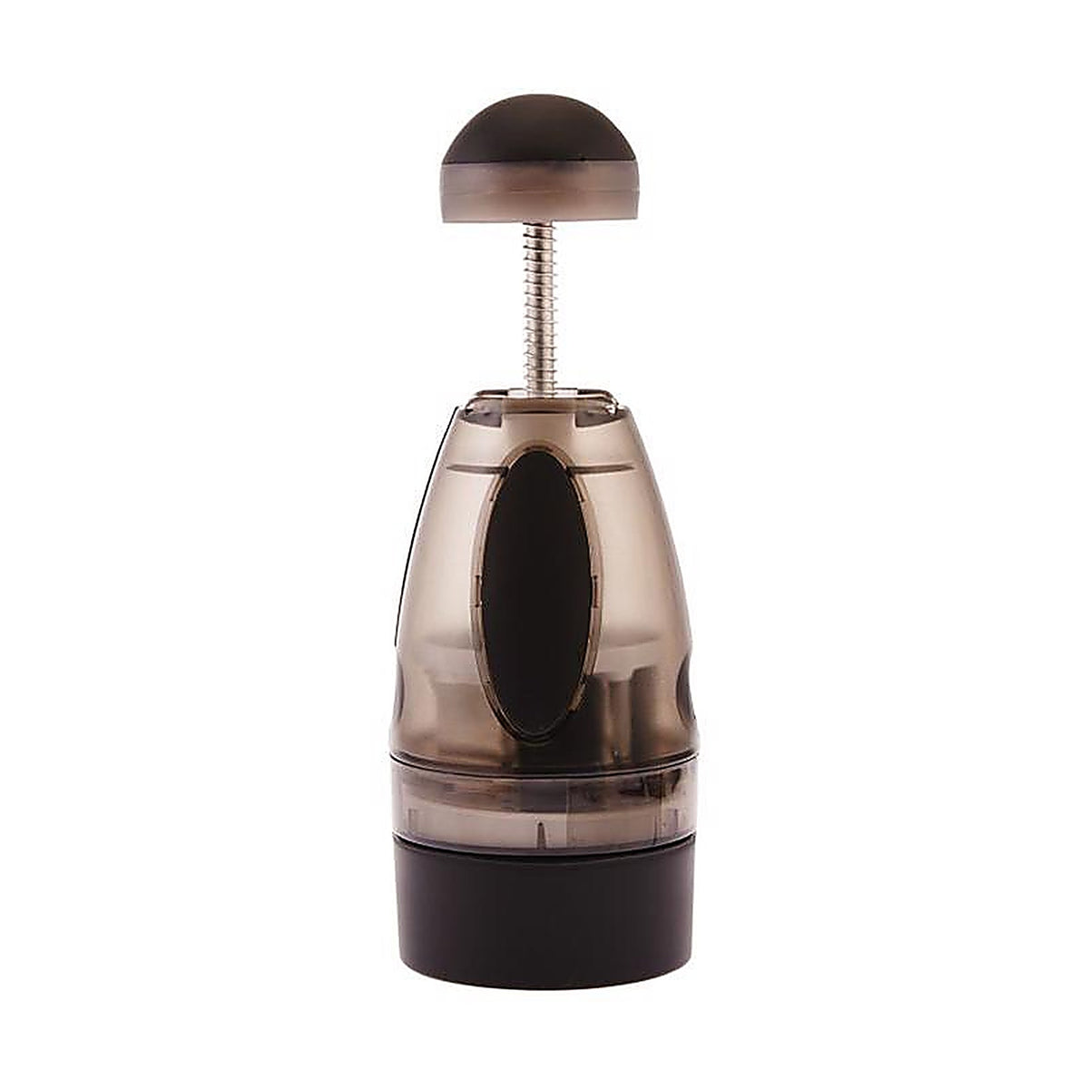 Farberware - 5216127 - ABS/Stainless Steel Comfort Chopper