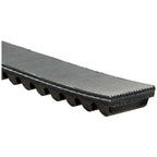 Gates - 6013 - Special Application Belt