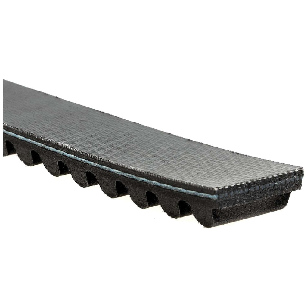 Gates - 6013 - Special Application Belt