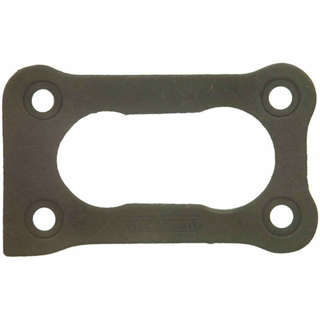 FelPro - 60144 - Carburetor Mounting Gasket