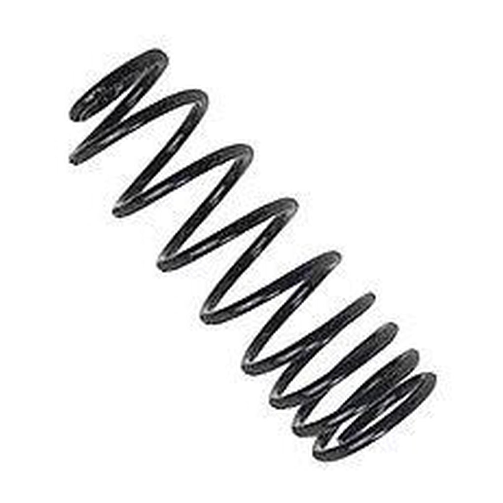 Moog - 60148 - Coil Spring Set