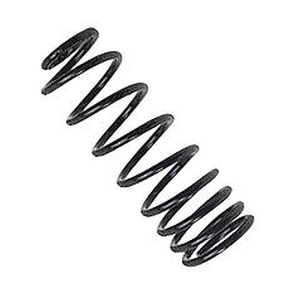 Moog - 60150 - Coil Spring Set