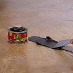 FLEX - PFSBLKR16 - PASTE Rubber Paste Rubber Paste 1 pk