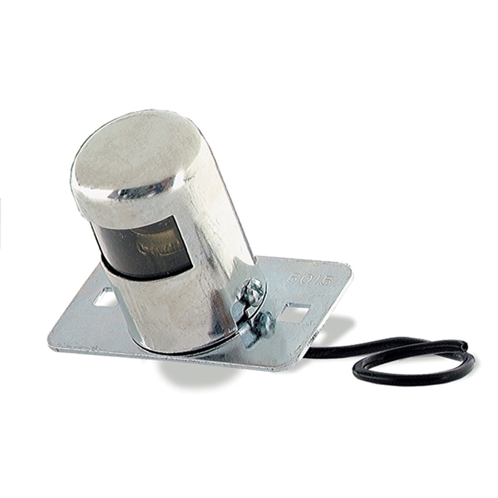 Grote - 60151 - Economy Courtesy Lamp