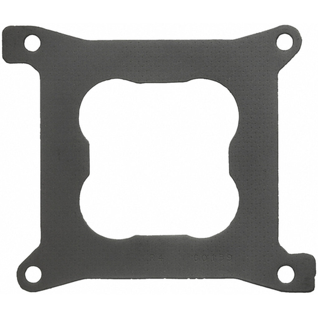 FelPro - 60159 - Carburetor Mounting Gasket
