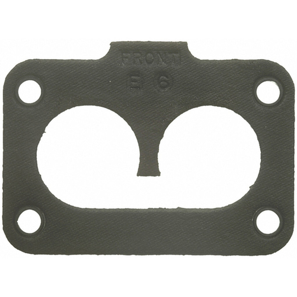 FelPro - 60171 - Carburetor Mounting Gasket