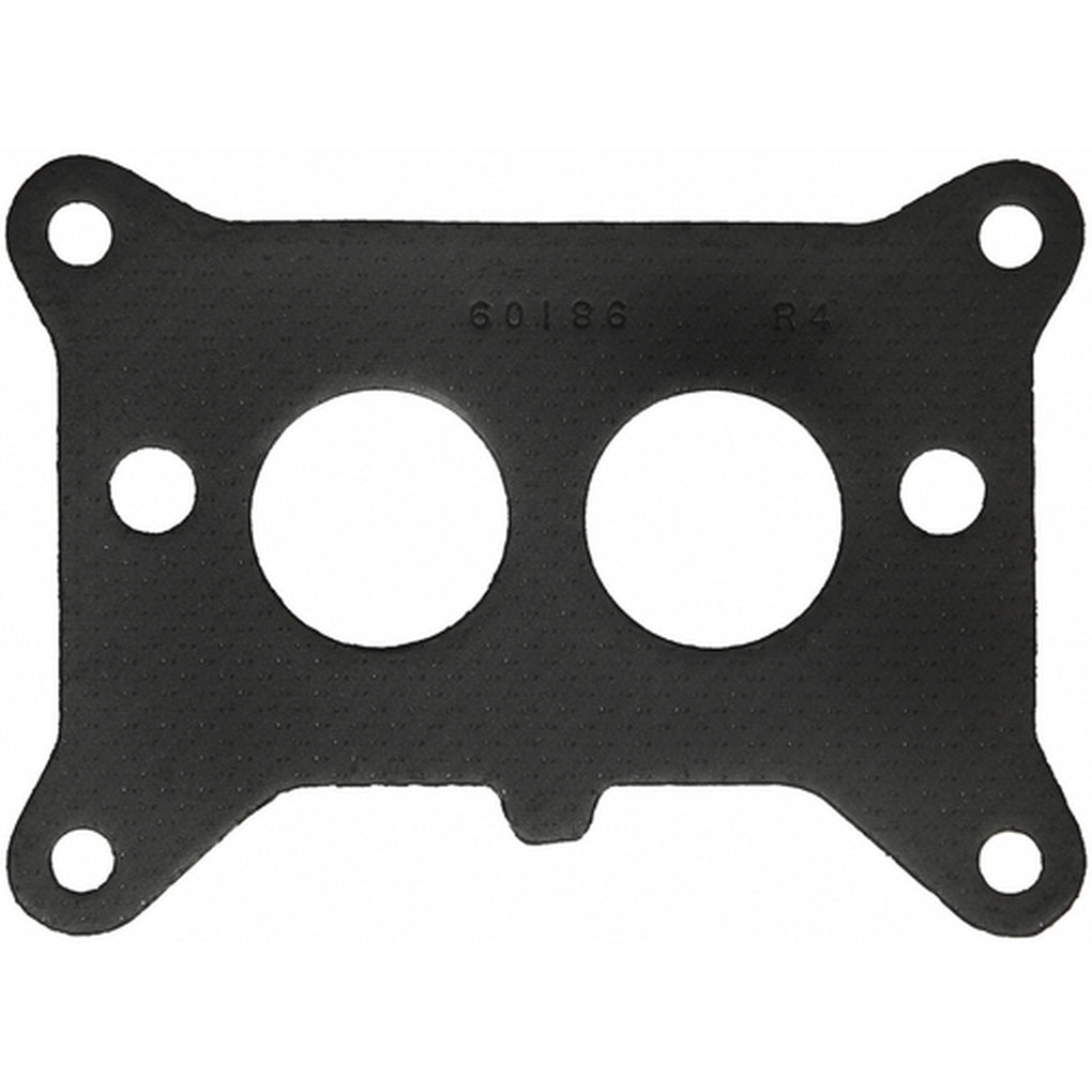 FelPro - 60186 - Carburetor Mounting Gasket