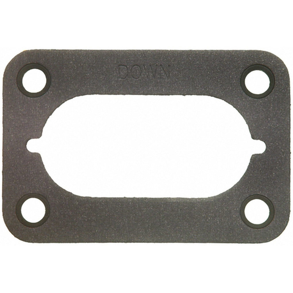 FelPro - 60188 - Carburetor Mounting Gasket