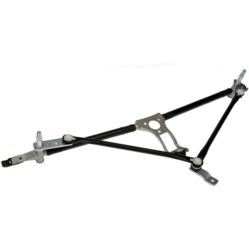 Dorman|602-185|Windshield Wiper Transmission