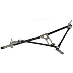 Dorman|602-185|Windshield Wiper Transmission