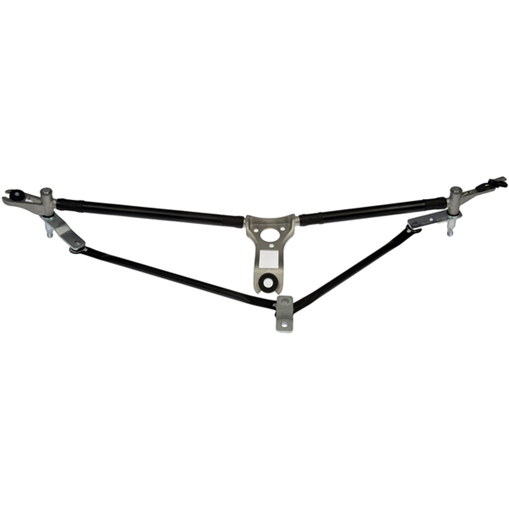 Dorman|602-185|Windshield Wiper Transmission