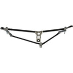 Dorman|602-185|Windshield Wiper Transmission