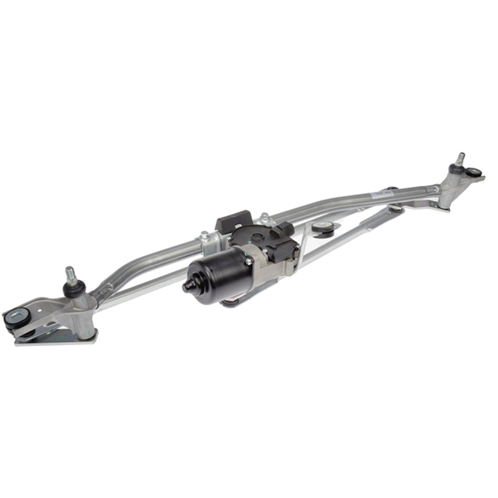 Dorman|602-230AS|Windshield Wiper Motor And Transmission Assembly