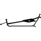 Dorman|602-314|Windshield Wiper Transmission
