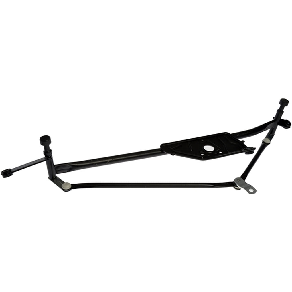 Dorman|602-314|Windshield Wiper Transmission