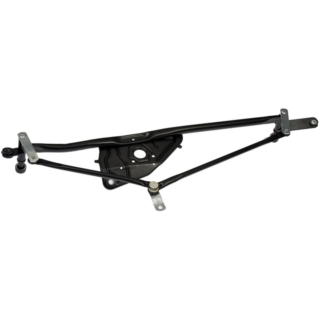 Dorman|602-314|Windshield Wiper Transmission