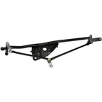 Dorman|602-314|Windshield Wiper Transmission