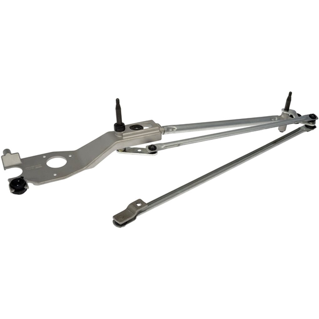 Dorman|602-317|Windshield Wiper Transmission