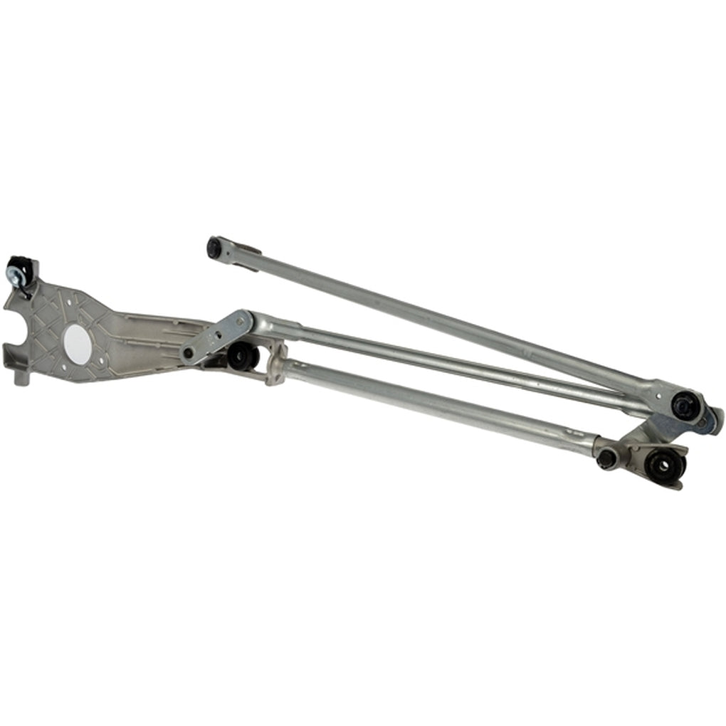 Dorman|602-317|Windshield Wiper Transmission