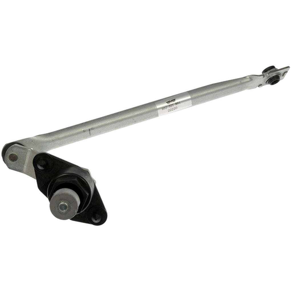 Dorman|602-321|Windshield Wiper Transmission