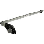 Dorman|602-321|Windshield Wiper Transmission