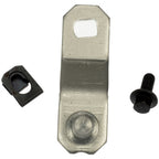 Dorman - 602-321AS - Windshield Wiper Motor And Transmission Assembly