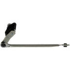 Dorman|602-321|Windshield Wiper Transmission