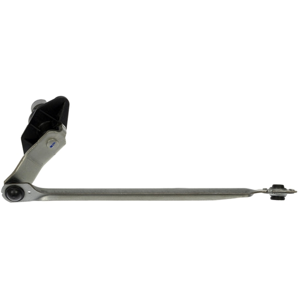 Dorman|602-321|Windshield Wiper Transmission
