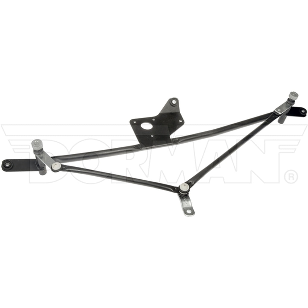 Dorman|602-327|Windshield Wiper Transmission