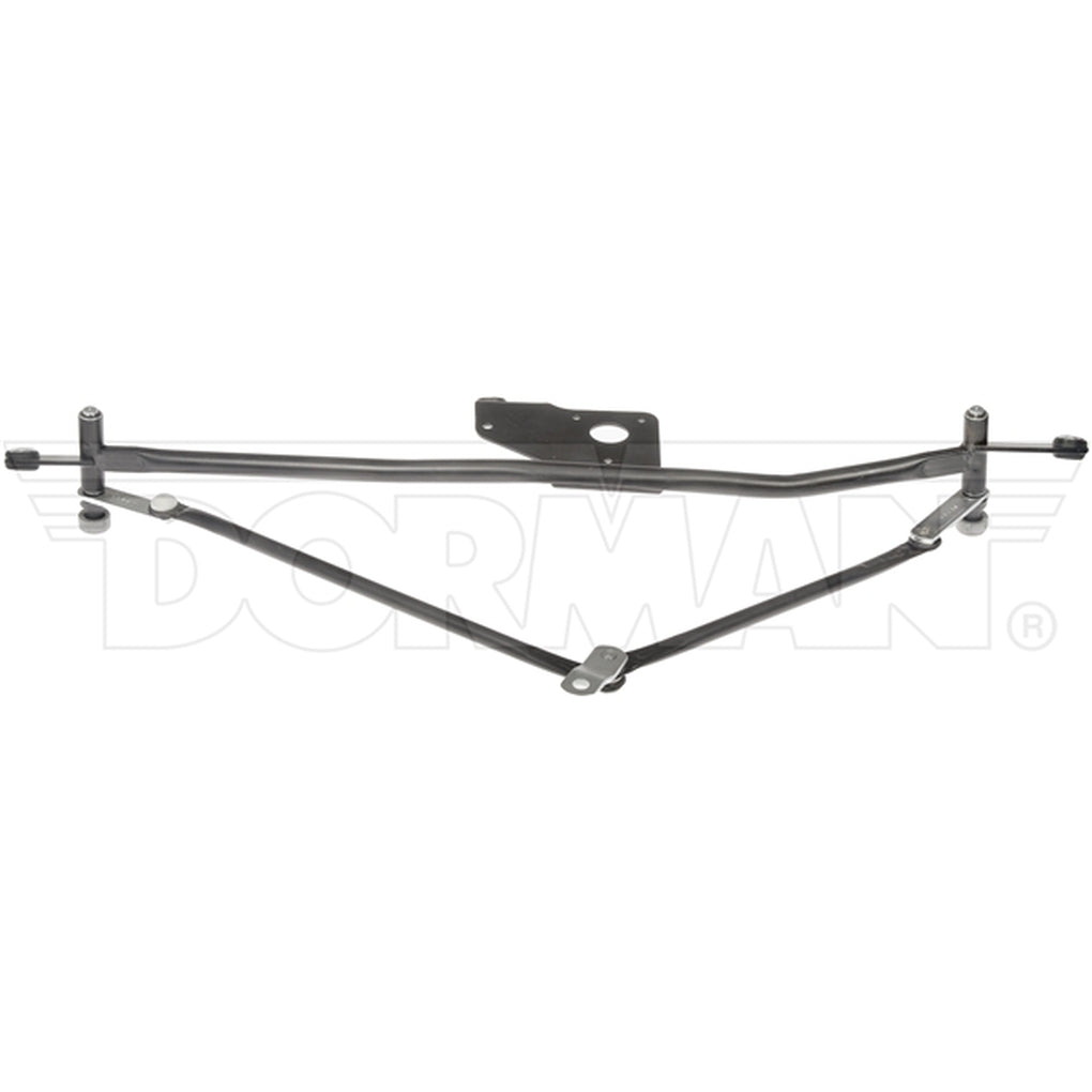 Dorman|602-327|Windshield Wiper Transmission