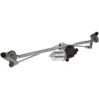 Dorman - 602-427AS - Wiper Transmission And Motor Assembly