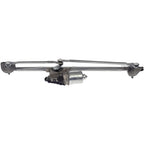 Dorman - 602-427AS - Wiper Transmission And Motor Assembly