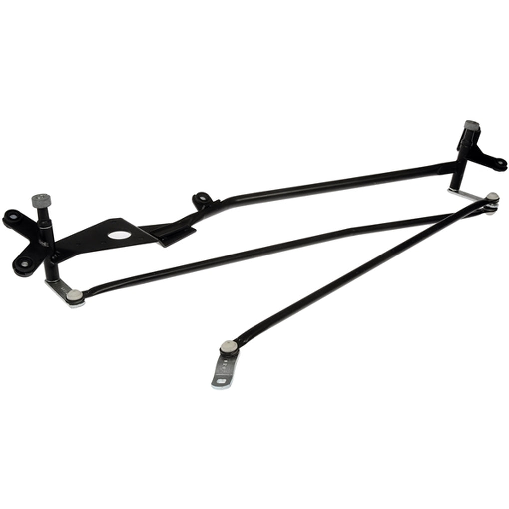 Dorman|602-539|Windshield Wiper Transmission