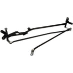Dorman|602-539|Windshield Wiper Transmission