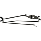 Dorman|602-539|Windshield Wiper Transmission