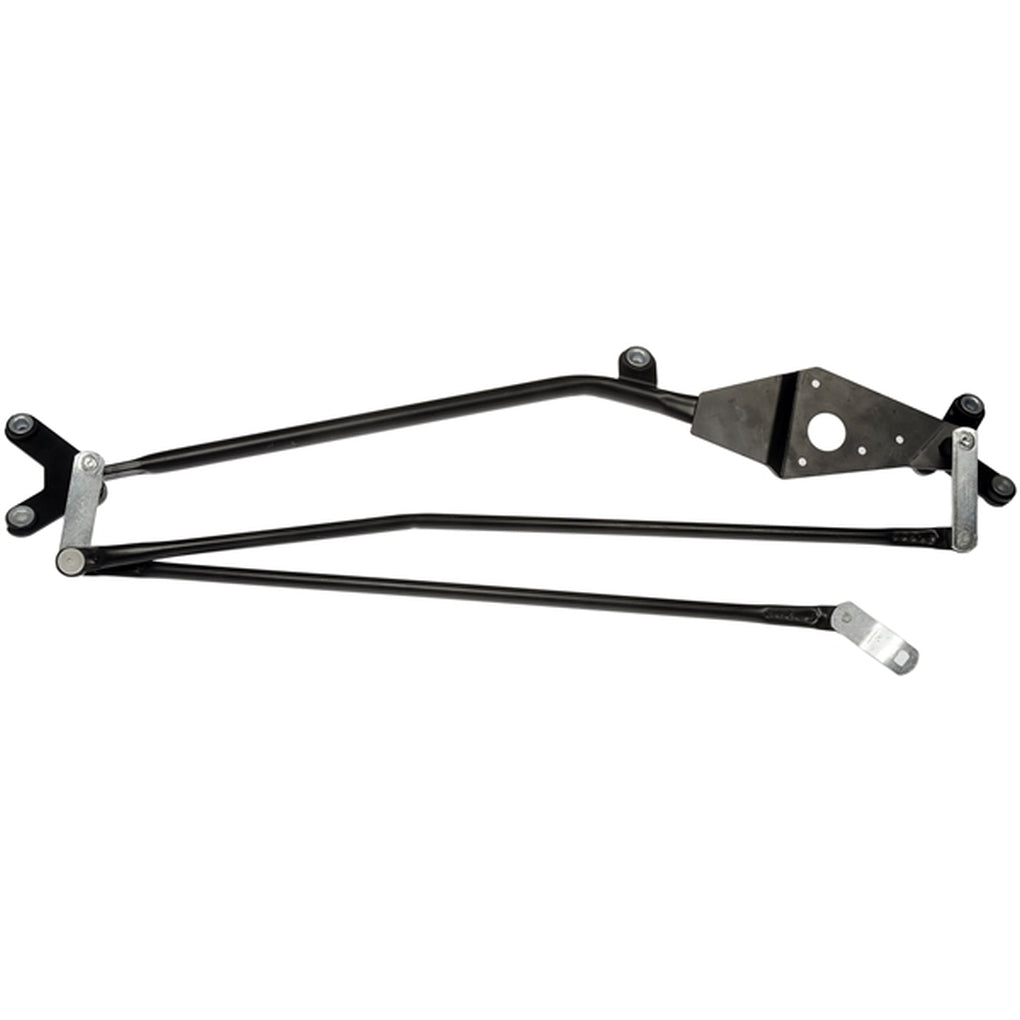 Dorman|602-539|Windshield Wiper Transmission