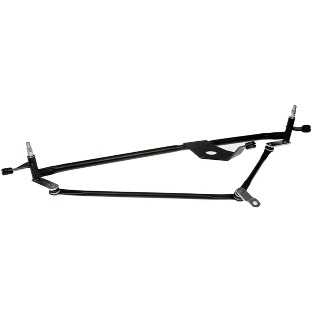 Dorman|602-563|Windshield Wiper Transmission