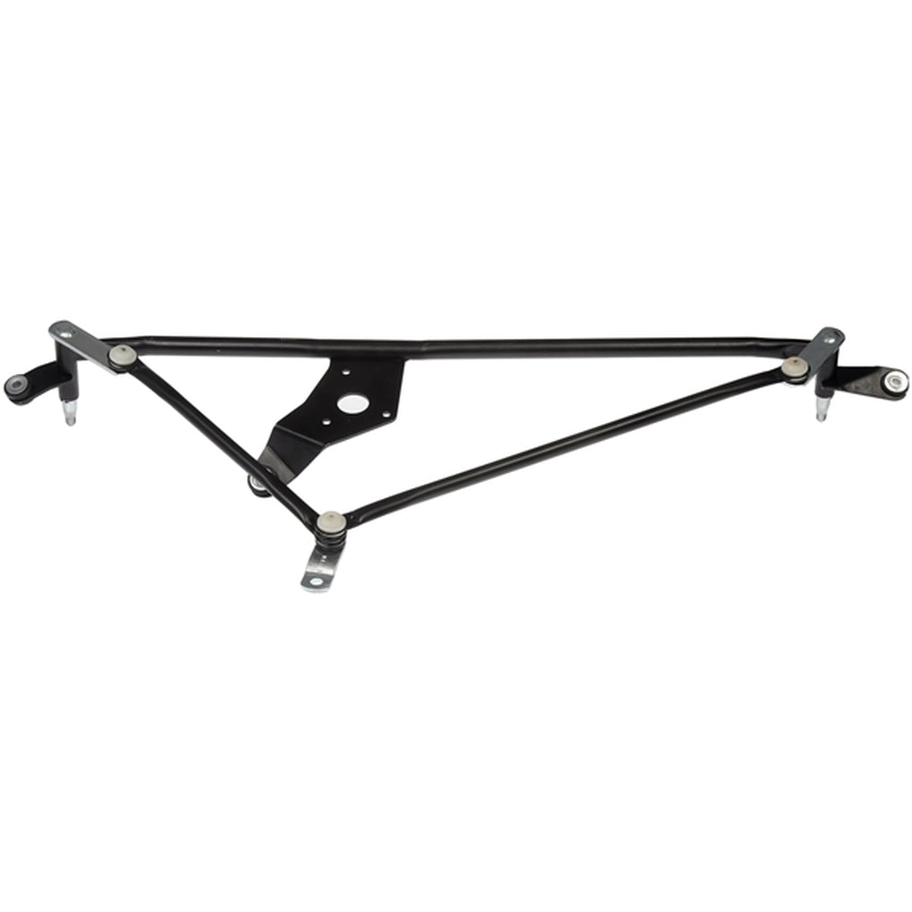 Dorman|602-563|Windshield Wiper Transmission